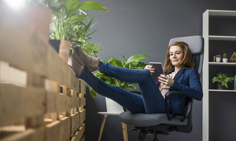 Conscio Technologies dévoile son offre Culture Digitale Responsable