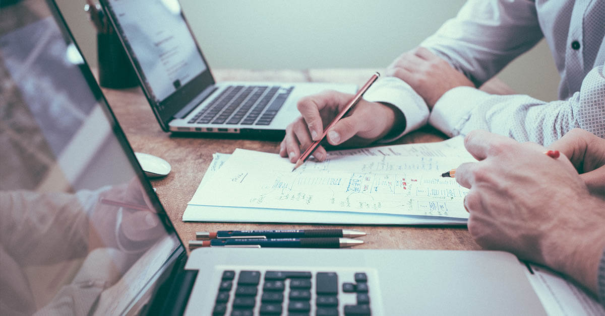6 leviers pour garantir la continuité d&rsquo;activité d&rsquo;une PME