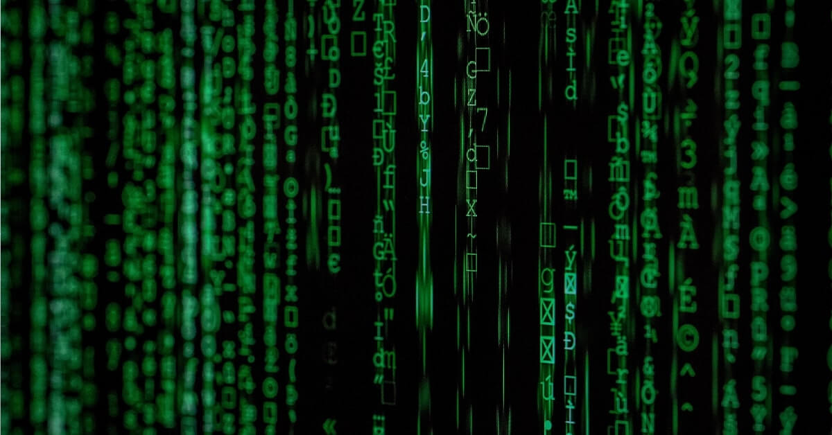 IBM i : moderniser sans repartir de zéro IBM i : moderniser sans repartir de zéro
