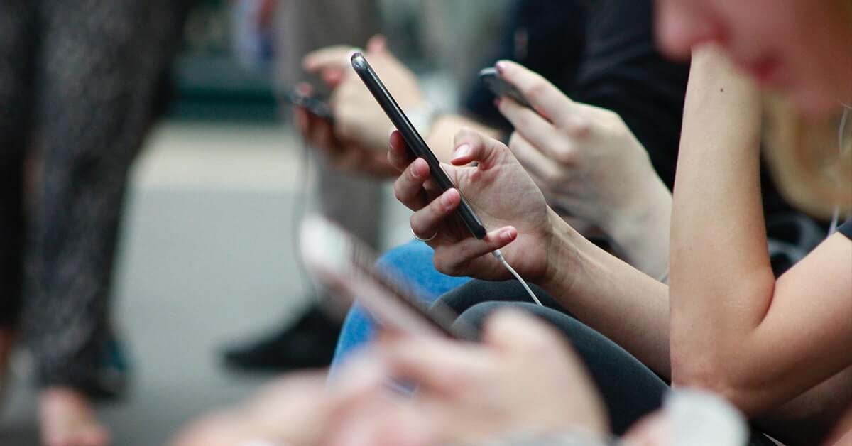 PHONER Business lance une offre de gestion de flotte mobile orientée RSE