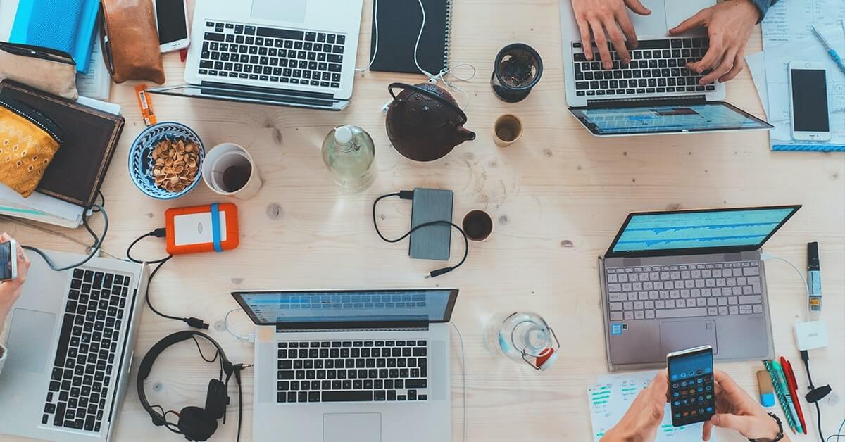 La hausse du prix des composants redéfinit la gestion des projets IT