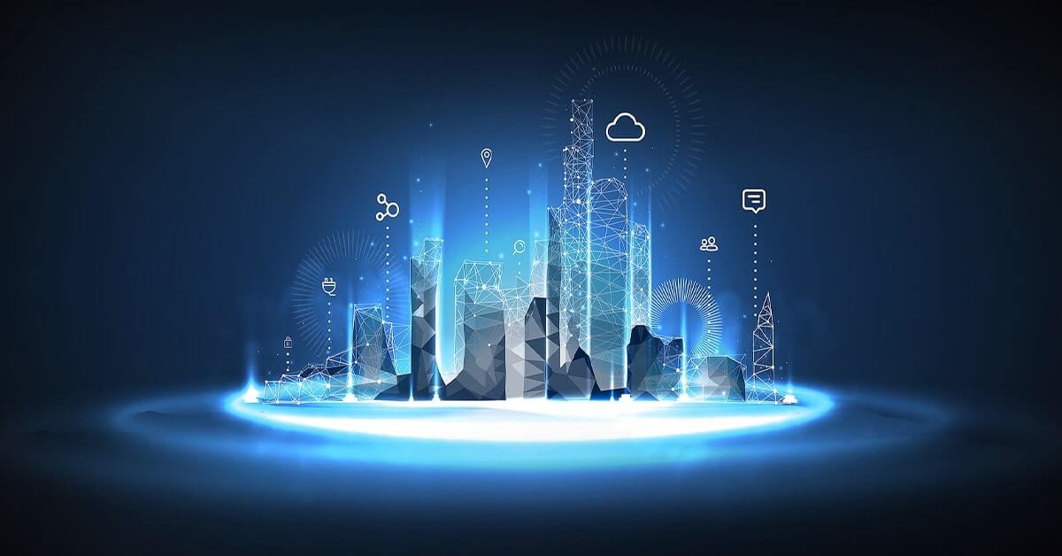 Comment optimiser les infrastructures existantes face à l’inflation des équipements IT