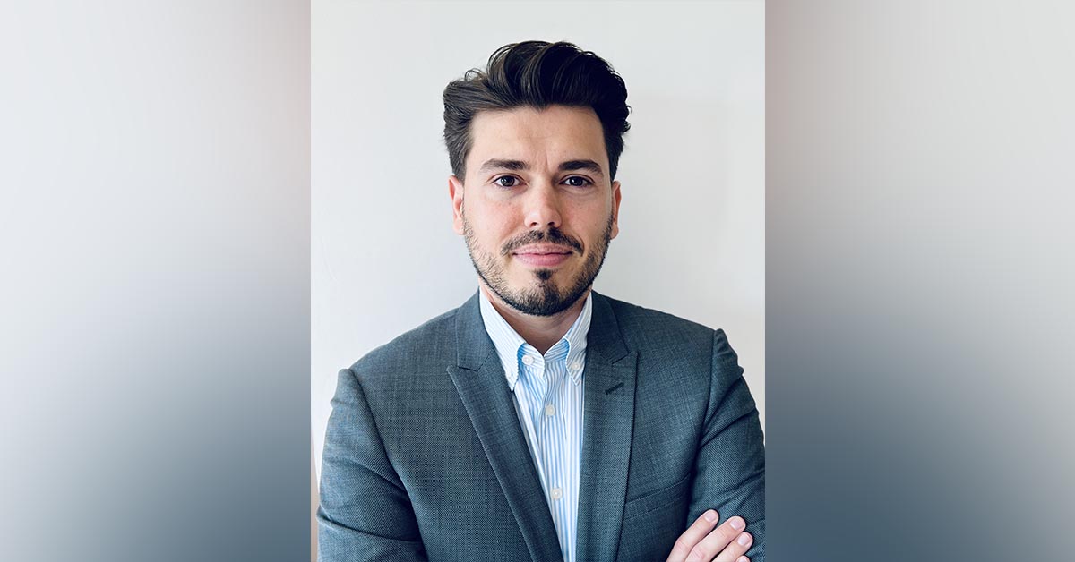 DSI et métiers : le duo gagnant pour une usine vraiment connectée