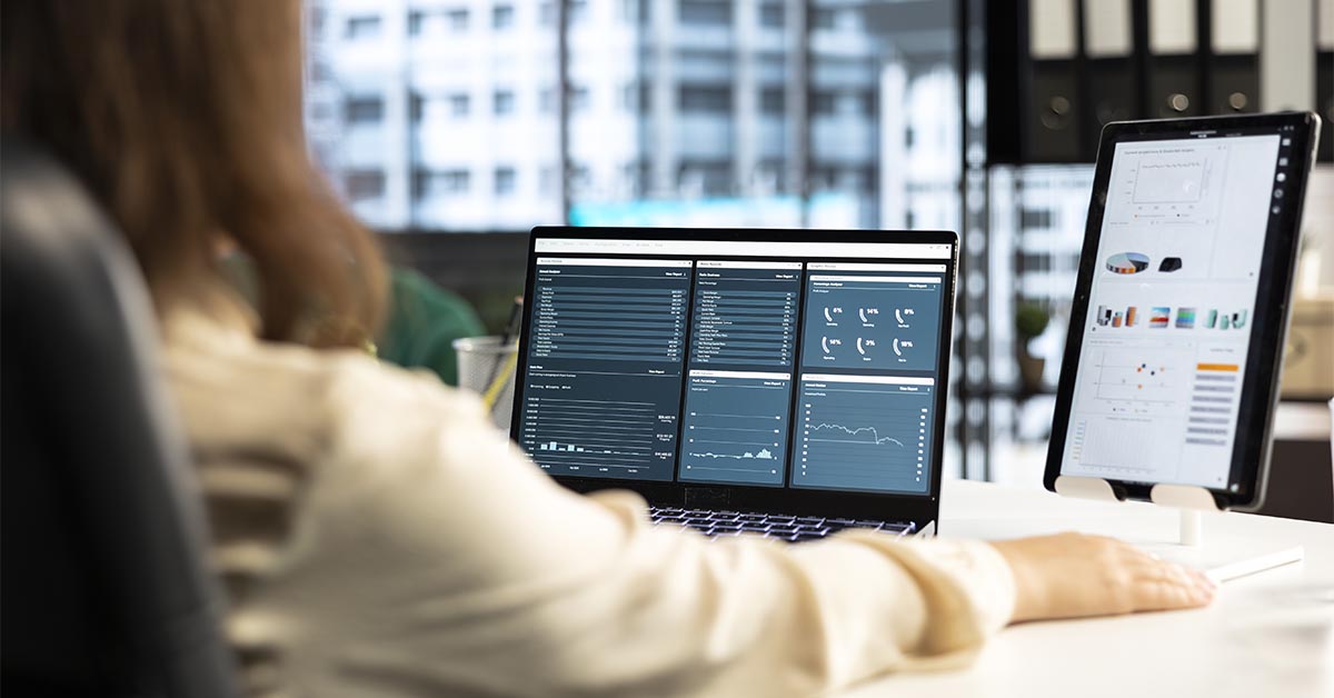 Oxalys fait évoluer COBuy en Oxalys SQM pour les achats industriels