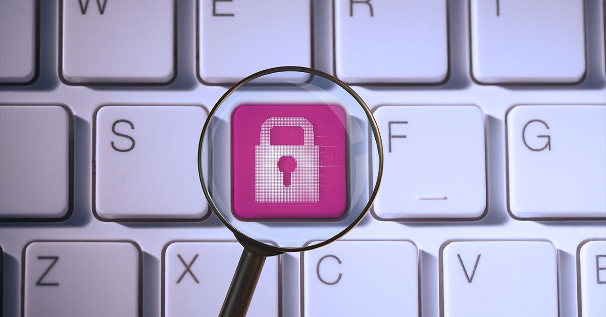 Le Groupe Squad crée une fonction Chief AI Officer pour accélérer sa stratégie IA