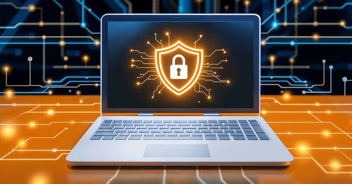 CertEurope modernise son infrastructure avec ITS Integra