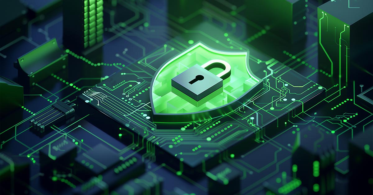 Databricks investit le marché de la cybersécurité avec le lancement de Lakewatch