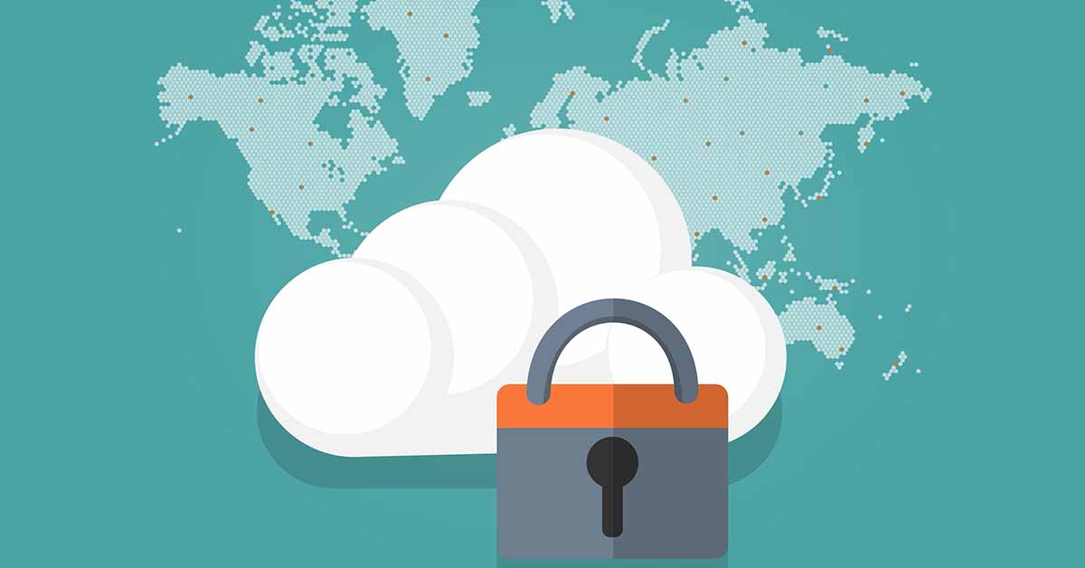 Impossible Cloud déploie un datacenter en France pour accompagner les exigences de conformité