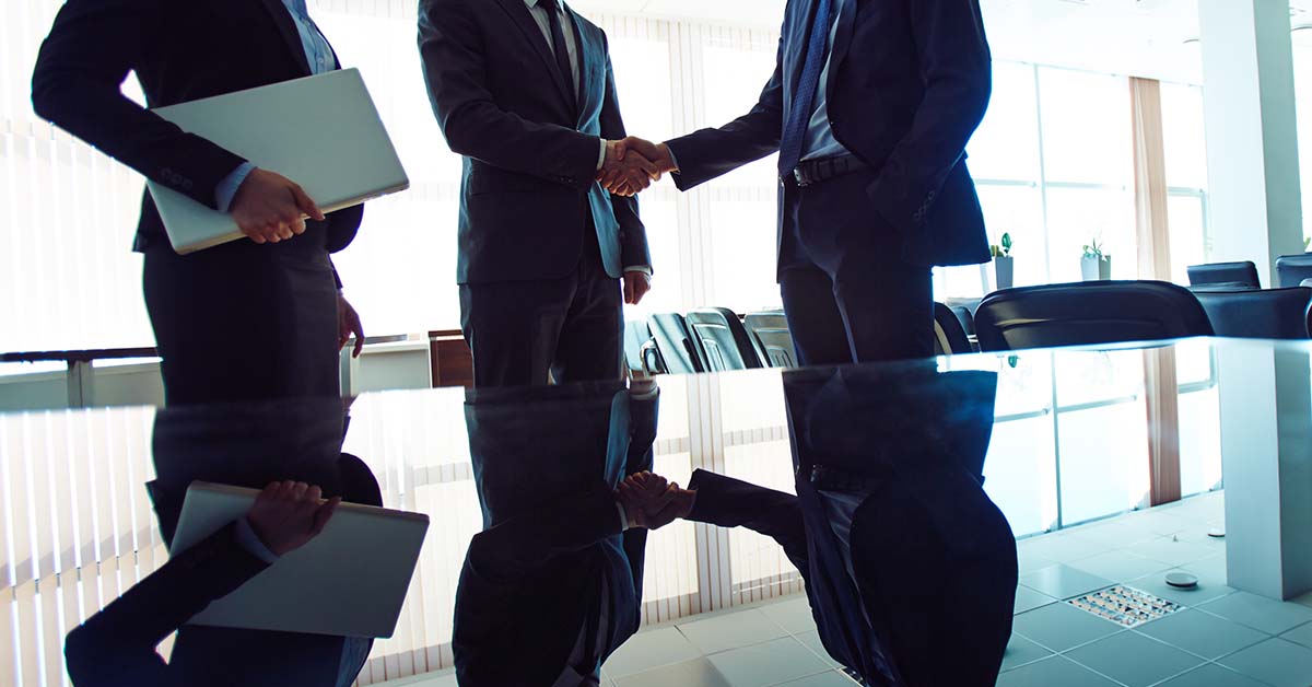 Cato Networks s’intègre au DSPM de Cyera