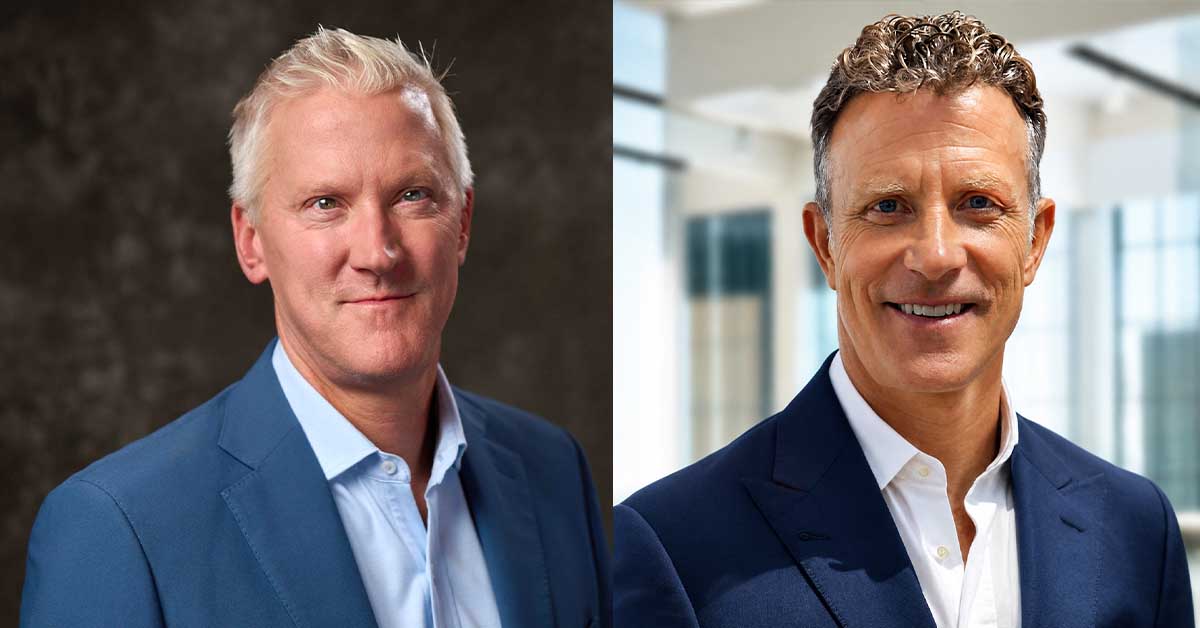 Saviynt renforce sa direction commerciale et client Saviynt renforce sa direction commerciale et client