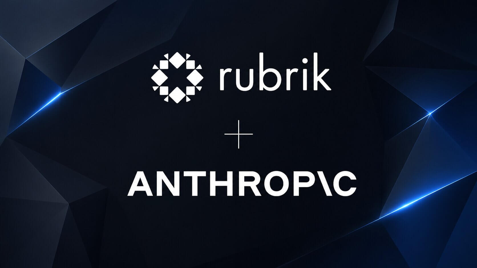Rubrik teste Claude Mythos pour consolider sa plateforme avant l’exploitation des failles