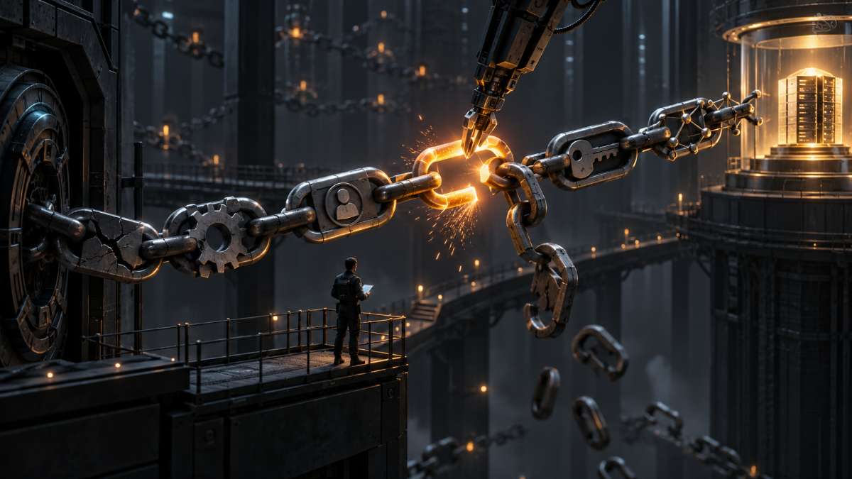 Tenable : la remédiation cyber recherche le point de rupture de l’attaque