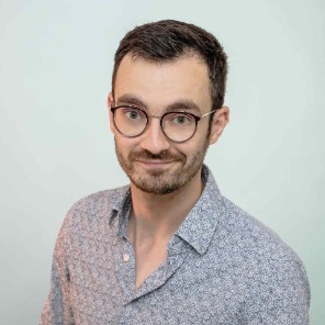 [TECHNILOG]_Maxime-Meunier.jpeg